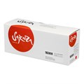 Картридж SAKURA TK5240M для Kyocera Mita ECOSYS p5026cdn/ p5026cdw/ m5526cdn/ m5526cdw, пурпурный, 3 000к. SATK5240M - фото 13805 Картридж SAKURA TK5240M для Kyocera Mita ECOSYS p5026cdn/ p5026cdw/ m5526cdn/ m5526cdw, пурпурный, 3 000к. SATK5240M - фото 13805