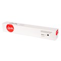 Тонер-туба SAKURA CEXV54BK для Canon imageRUNNER C3025/ C3025i, черный, 15500 к. SACEXV54BK - фото 13817 Тонер-туба SAKURA CEXV54BK для Canon imageRUNNER C3025/ C3025i, черный, 15500 к. SACEXV54BK - фото 13817