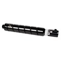 Тонер-туба SAKURA CEXV54BK для Canon imageRUNNER C3025/ C3025i, черный, 15500 к. SACEXV54BK - фото 13818 Тонер-туба SAKURA CEXV54BK для Canon imageRUNNER C3025/ C3025i, черный, 15500 к. SACEXV54BK - фото 13818