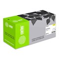 Картридж лазерный Cactus CS-CE342AV желтый (16000стр.) 475272