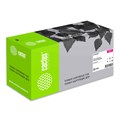 Картридж лазерный Cactus CS-CE343AV пурпурный (16000стр.) 475276