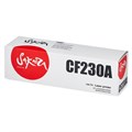 Картридж Sakura CF230A (30A) для HP LJ M203dn/LJ M203dw/LJ M227dw/LJ M227fdw/LJ M227sdn, черный, 1600 к. SACF230A-1 - фото 13839 Картридж Sakura CF230A (30A) для HP LJ M203dn/LJ M203dw/LJ M227dw/LJ M227fdw/LJ M227sdn, черный, 1600 к. SACF230A-1 - фото 13839