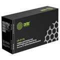 Картридж лазерный Cactus CS-D115L MLT-D115L черный (3000стр.) для Samsung SL-M2620D/M2820ND/M2820DW 856910