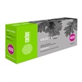 Картридж лазерный Cactus CS-CLT-K409S CLT-K409S черный (1500стр.) для Samsung CLP-310/315/CLX-3170/3 690172 - фото 13845 Картридж лазерный Cactus CS-CLT-K409S CLT-K409S черный (1500стр.) для Samsung CLP-310/315/CLX-3170/3 690172 - фото 13845