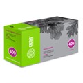 Картридж лазерный Cactus CS-CLT-M409S CLT-M409S пурпурный (1000стр.) для Samsung CLP-310/315/CLX-317 690173