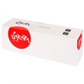 Картридж Sakura W1360X (136X) для HP LaserJet M211d/M211dw/M236d MFP/M236dw MFP/M236sdn MFP/ M236sdw MFP, черный, 2600 к. SAW1360X