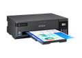 Принтер струйный Epson  L11058, СНПЧ, цветн., A3+, Wi-Fi, USB 879954 - фото 13891 Принтер струйный Epson  L11058, СНПЧ, цветн., A3+, Wi-Fi, USB 879954 - фото 13891