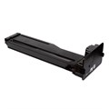 Картридж SAKURA W1335A (HP 335A) для HP LaserJet MFP M438n/ MFP M440/ MFP M442dn/ MFP M443nda, черный, 7400 к. SAW1335A