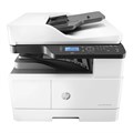 МФУ лазерное HP LaserJet M443nda (8AF72A) А3 (Черно-белая печать, дуплекс) 8AF72A - фото 13921 МФУ лазерное HP LaserJet M443nda (8AF72A) А3 (Черно-белая печать, дуплекс) 8AF72A - фото 13921