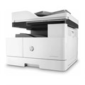 МФУ лазерное HP LaserJet M443nda (8AF72A) А3 (Черно-белая печать, дуплекс) 8AF72A - фото 13922 МФУ лазерное HP LaserJet M443nda (8AF72A) А3 (Черно-белая печать, дуплекс) 8AF72A - фото 13922