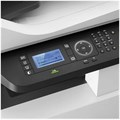 МФУ лазерное HP LaserJet M443nda (8AF72A) А3 (Черно-белая печать, дуплекс) 8AF72A - фото 13923 МФУ лазерное HP LaserJet M443nda (8AF72A) А3 (Черно-белая печать, дуплекс) 8AF72A - фото 13923