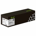 Картридж лазерный Cactus 44469714 CS-O330Y 44469714 желтый (3000стр.) для Oki C330/C530 807398 - фото 13924