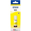 Чернила Epson 101 C13T03V44A желтый (6000стр.) (70мл) для Epson L4150/L4160/L6160/L6170/L 1030273