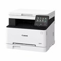 МФУ лазерный Canon i-Sensys MF651Cw (цветной, А4, принтер/сканер/копир, 1200dpi, 18ppm, 1Gb, WiFi, Lan, USB) (5158C009) 10095812 - фото 13941