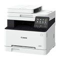 МФУ лазерный Canon i-Sensys MF657Cdw (цветной, А4, принтер/сканер/копир/факс, 1200dpi, 21ppm, 1Gb, DADF50, Duplex, WiFi, Lan, USB) (5158C001) 10098240 - фото 13942