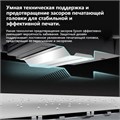 Принтер струйный Epson  L18058, СНПЧ, цветн., A3+, Wi-Fi, USB (СНПЧ 6 цветный) 10195