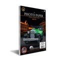 Фотобумага, матовая двухсторонняя, A4, 250г/м2, 50 л. 127873 - фото 13988