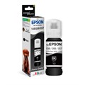 Чернила Epson 108/056/057, Revcol, Black - Dye, 70 мл. Key Lock, 6692 - фото 13989