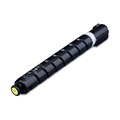 Тонер Canon C-EXV65Y 5764C001 желтый туба для копира imageRUNNER C3326 (Оригинальный) 2013541 - фото 14030