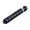 Тонер Canon C-EXV65BK 5761C001 черный туба для копира imageRUNNER C3326 (Оригинальный) 2013536 - фото 14036 Тонер Canon C-EXV65BK 5761C001 черный туба для копира imageRUNNER C3326 (Оригинальный) 2013536 - фото 14036