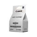 Печатающая головка Canon QY6-8002 QY6-8002-000 черный (10000стр.) для Canon Pixma G1400/G2400/G3400/ 2019513 - фото 14051