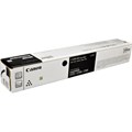 Тонер Canon C-EXV63 5142C002 черный туба  iR2725i/2730i для копира 10367 - фото 14125