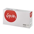 Картридж Sakura W1510A ECO для HP 4003dw/4003dn/4103fdw/4103fdn, черный, 3050 к. (чип без счетчика копий) SAW1510A-ECO - фото 14127