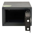 Сейф мебельный Cactus CS-SF-E18 взломостойкий 170x260x230мм электронный 1217694 - фото 14129 Сейф мебельный Cactus CS-SF-E18 взломостойкий 170x260x230мм электронный 1217694 - фото 14129