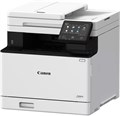 МФУ лазерное Canon i-SENSYS MF754Cdw цветная печать, A4, 1200x1200 dpi, ч/б - 33 стр/мин (А4), АПД, факс, Ethernet (RJ-45), USB, Wi-Fi. (5455C009) 5455C009-1 - фото 14144