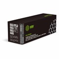 Картридж лазерный Cactus CS-CF244X CF244X черный (2000стр.) 1084101
