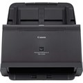 Сканер Canon image Formula DR-C230 (2646C003/2646C007) A4 черный 1012215 - фото 14201