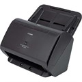 Сканер Canon image Formula DR-C230 (2646C003/2646C007) A4 черный 1012215