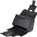 Сканер Canon image Formula DR-C230 (2646C003/2646C007) A4 черный 1012215