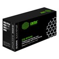 Картридж лазерный Cactus CS-EXV40 C-EXV40 черный (6000стр.) для Canon IR 1133/1133A/1133iF 1730126 - фото 14209