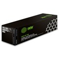 Картридж лазерный Cactus CSP-W1106-MPS черный (5000стр.) для HP Laser 107a/107r/107w/135a MFP/135r M 1885813 - фото 14215