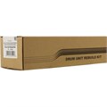 Комплект восстановления Cet CET501024 (DK1150) для Kyocera Ecosys P2235dn/P2235dw/P2040dn/P2040dw 1874249 - фото 14224