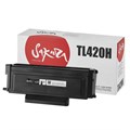 Картридж Sakura TL420H для Pantum P3300/P3010M6/M6800/M7100/M7200/M7300, черный, 3000 к. SATL420H - фото 14248