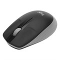 Мышь Logitech M190 черный оптич. 1000dpi беспров. USB 2but (910-005924) 10512 - фото 14255
