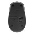 Мышь Logitech M190 черный оптич. 1000dpi беспров. USB 2but (910-005924) 10512 - фото 14256