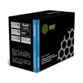 Картридж лазерный Cactus CS-C310XC CS-C310XС 006R04369 голубой (5500стр.) для Xerox C310/C315 10499 - фото 14266 Картридж лазерный Cactus CS-C310XC CS-C310XС 006R04369 голубой (5500стр.) для Xerox C310/C315 10499 - фото 14266