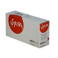 Картридж SAKURA W2073A (HP 117A) для HP Laser 150, MFP 178/ MFP 179, пурпурный, 700 к. SAW2073A