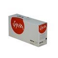 Картридж SAKURA W2070A (HP 117A) для HP Laser 150, MFP 178/ MFP 179, черный, 1000 к. SAW2070A - фото 14287