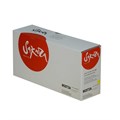 Картридж SAKURA W2072A (HP 117A) для HP Laser 150, MFP 178/ MFP 179, желтый, 700 к. SAW2072A - фото 14289