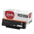 Картридж Sakura PC-212EV/ PC-212P для Pantum PP2500M6500/M6600 M6502/M6502W/M6552/M6552NW/P2502/P2502W, черный, 1600 к. SAPC212EV - фото 14300
