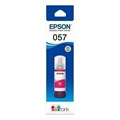 Чернила Epson 057 C13T09D398 пурпурный 70мл для Epson L18050 (Оригинальный) 2002008 - фото 14320