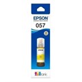 Чернила Epson 057 C13T09D498 желтый 70мл для Epson L18050 (Оригинальный) 2002011 - фото 14321