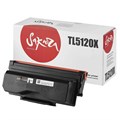 Картридж Sakura TL5120X для Pantum BP5100DN/BP5100DW/BM5100ADN/BM5100ADW/BM5100FDN/BM5100FDW, черный, 15000 к. 9313
