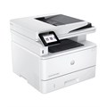 МФУ лазерный HP LaserJet Pro 4103fdw (A4, принтер/сканер/копир/факс, 1200dpi, 40ppm, 512Mb, DADF50, Duplex, WiFi, Lan, USB) (2Z629A) 10644 - фото 14398