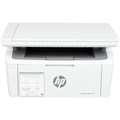 МФУ лазерный HP LaserJet M141a (A4, принтер/сканер/копир, 600dpi, 20ppm, 64Mb, USB) (7MD73A) 10645 - фото 14399