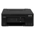 МФУ струйный Canon PIXMA G3430 (A4, принтер/копир/сканер, 4800х1200dpi, 11чб/6цв.ppm, СНПЧ, WiFi, USB) (5989C009) 5989C009 - фото 14402